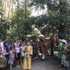 makovea2018 12_ 